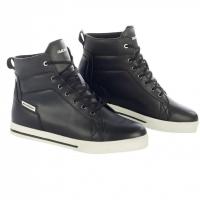 Bering Мотокеды Indy Black/White в Воронеже