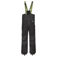 Scott П/комбинезон мужской Dalvik GTX black в Воронеже