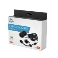 Cardo Комплект крепления Freecom/Spirit 2nd Helmet Kit в Воронеже