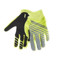 Dragonfly Перчатки DFMX Yellow в Воронеже