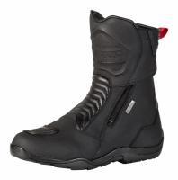 IXS мотоботы Tour Boots Pacego-ST 003 Черный в Воронеже