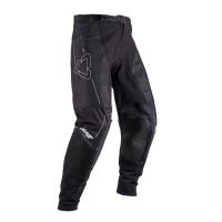 Leatt штаны Moto 4.5 V26 Black в Воронеже
