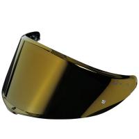AGV Визор GT8-1 Iridium Gold в Воронеже