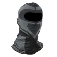 Madbull Подшлемник Whip 103 в Воронеже