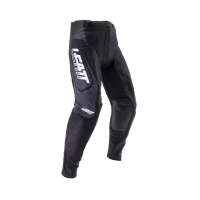 Leatt штаны Moto 4.5 Stealth V25 в Воронеже