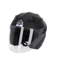 Acerbis Шлем Jet Firstway 2.0 22-06 Black в Воронеже