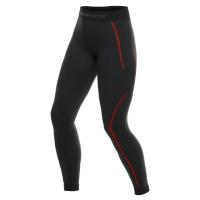 Dainese Термобрюки женские Thermo Pants Lady black/red в Воронеже