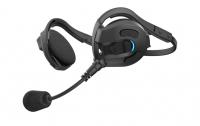 Sena Bluetooth гарнитура Expand Mesh в Воронеже