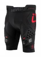 Leatt Шорты защитные 3DF 5.0 Impact Shorts в Воронеже