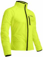 Acerbis Куртка дождевая Jacket Rain Dek Pack Yellow в Воронеже