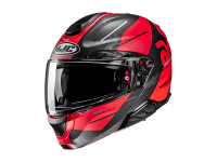 HJC Шлем RPHA91 Blat MC1SF в Воронеже