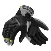 Shima Мотоперчатки Stream Vent Men Yellow Fluo в Воронеже