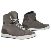Forma Ботинки Swift Dry Grey в Воронеже
