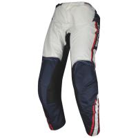 Scott Брюки 350 Race blue/red в Воронеже