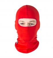 Hyperlook Подшлемник летний Pancher красный в Воронеже