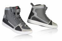 Acerbis Мотокроссовки KEY Grey в Воронеже