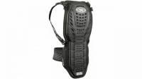 IXS Защита спины Cleaver 2XS/S в Воронеже