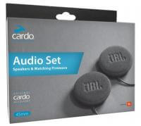 Cardo Наушники JBL 45 мм для Packtalk Bold в Воронеже