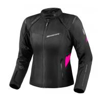 Shima Куртка Rush 2.0 Lady Pink в Воронеже