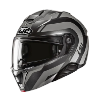 HJC Шлем i91 Arven MC5 в Воронеже