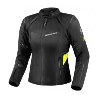 Shima Куртка Rush 2.0 Lady Fluo в Воронеже