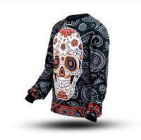 Grom Джерси Muertos V1 в Воронеже