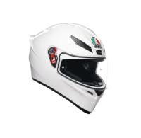 AGV Шлем K1 S E2206 White в Воронеже