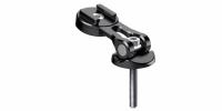 SP Connect  Крепление на вынос руля Stem Mount PRO в Воронеже
