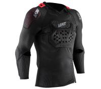 Leatt Защита тела Body Protector AirFlex Stealth в Воронеже