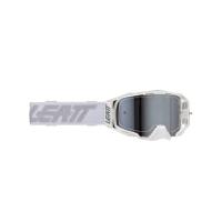 Leatt Маска Velocity 6.5 Cryztal Iriz White Prisma 60 VLT V25 в Воронеже
