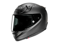 HJC Шлем RPHA12 Matte Black в Воронеже