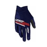 Leatt Перчатки 1.5 Junior Royal в Воронеже
