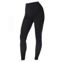 Brubeck Кальсоны женские Comfort Wool Черный в Воронеже