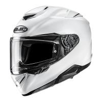 HJC Шлем RPHA72 Pearl White в Воронеже