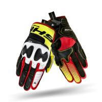 Shima Перчатки Blaze Fluo в Воронеже