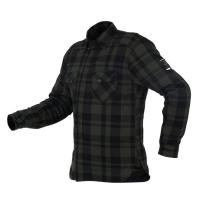 Desment Моторубашка RoadShell Women green в Воронеже
