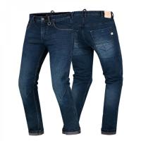 Shima мотоджинсы Devon Dark Blue в Воронеже
