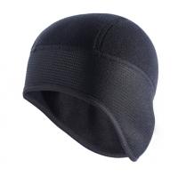 AiM Подшлемник-шапочка KW-01 Black N в Воронеже