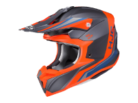 HJC Шлем i50 Flux MC6SF в Воронеже