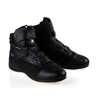 Starks Мотокроссовки Waterproof RS-2 WP Черный в Воронеже
