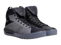 Dainese Ботинки Metractive Air 23I Charcoal-Gray/Blk/Dark-Gray в Воронеже
