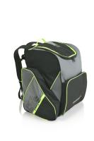 Acerbis Рюкзак Jerla Black/Yellow (102 L) в Воронеже