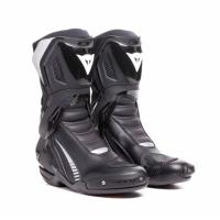 Dainese Ботинки Nexus 3 In&Out V26 Black/Black в Воронеже