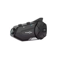 Freedconn Bluetooth гарнитура R1 Pro 2K Video в Воронеже