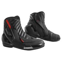 Shima Мотоботы TX-3 Men Red в Воронеже