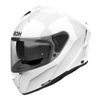 Airoh Мотошлем Spark 2 White Gloss в Воронеже