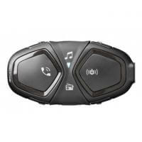 Bluetooth мотогарнитура Interphone Active в Воронеже
