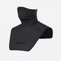Finntrail Шарф Shield 9726 Black в Воронеже