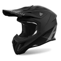 Airoh Шлем Aviator Ace 2 Black/Matt в Воронеже