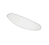 Shoei Пинлок CWR-F2/CWR-F2R в Воронеже
